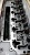 4089290 Головка блока цилиндров ГБЦ HEAD CYLINDER Cummins 6CT, C8.3  Взаимозаменяемые номера: 3991152, 3939345, 3957948, 3936180, 3936154, 3968902